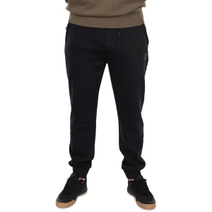 Pantaloni FOX Collection Jogger, Black, Masura XL