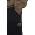 Pantaloni FOX Collection Jogger, Black, Masura XXL