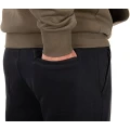 Pantaloni FOX Collection Jogger, Black, Masura XXL