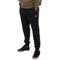 Pantaloni FOX Collection Jogger, Black, Masura XXL