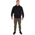 Pantaloni FOX Collection Jogger, Green, Masura L