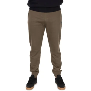 Pantaloni FOX Collection Jogger, Green, Masura S