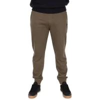 Pantaloni FOX Collection Jogger, Green, Masura XL