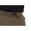 Pantaloni FOX Collection Jogger, Green, Masura XL