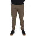 Pantaloni FOX Collection Jogger, Green, Masura XXXL