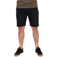 Pantaloni Fox Collection Jogger Short, Black, Masura L