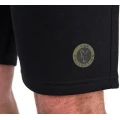 Pantaloni FOX Collection Jogger Short, Black, Masura XXL