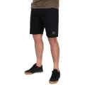 Pantaloni FOX Collection Jogger Short, Black, Masura XXL