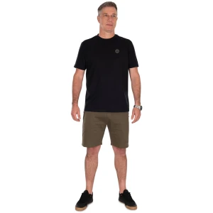 Pantaloni FOX Collection Jogger Short, Green, Masura L