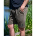 Pantaloni FOX Collection Jogger Short, Green, Masura S