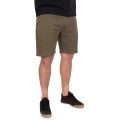 Pantaloni FOX Collection Jogger Short, Green, Masura XXL
