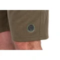 Pantaloni FOX Collection Jogger Short, Green, Masura XXL