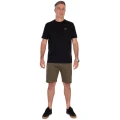 Pantaloni FOX Collection Jogger Short, Green, Masura XXL
