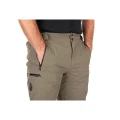 Pantaloni FOX Explorer 20K Trousers, Marime L