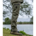 Pantaloni FOX Explorer 20K Trousers, Marime L Pantaloni FOX Explorer 20K Trousers, Marime L