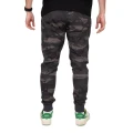 Pantaloni FOX RAGE Voyager Camo Joggers, Marime 2XL