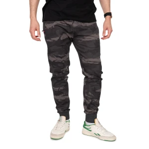 Pantaloni FOX RAGE Voyager Camo Joggers, Marime 3XL