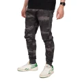 Pantaloni FOX RAGE Voyager Camo Joggers, Marime 3XL