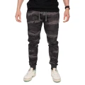 Pantaloni FOX RAGE Voyager Camo Joggers, Marime S