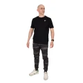 Pantaloni FOX RAGE Voyager Camo Joggers, Marime S