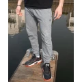 Pantaloni FOX RAGE Voyager Grey Joggers, Marime 3XL