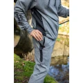 Pantaloni FOX RAGE Voyager Grey Joggers, Marime 3XL