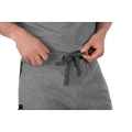Pantaloni FOX RAGE Voyager Grey Joggers, Marime S