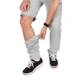 Pantaloni FOX RAGE Zip-Off Shorts, Marime 3XL Pantaloni FOX RAGE Zip-Off Shorts, Marime 3XL