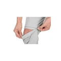Pantaloni FOX RAGE Zip-Off Shorts, Marime 3XL Pantaloni FOX RAGE Zip-Off Shorts, Marime 3XL