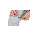 Pantaloni FOX RAGE Zip-Off Shorts, Marime 3XL Pantaloni FOX RAGE Zip-Off Shorts, Marime 3XL