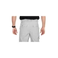 Pantaloni FOX RAGE Zip-Off Shorts, Marime 3XL Pantaloni FOX RAGE Zip-Off Shorts, Marime 3XL