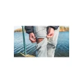 Pantaloni FOX RAGE Zip-Off Shorts, Marime 3XL Pantaloni FOX RAGE Zip-Off Shorts, Marime 3XL