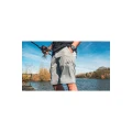 Pantaloni FOX RAGE Zip-Off Shorts, Marime 3XL Pantaloni FOX RAGE Zip-Off Shorts, Marime 3XL