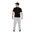 Pantaloni FOX RAGE Zip-Off Shorts, Marime L Pantaloni FOX RAGE Zip-Off Shorts, Marime L