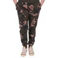 Pantaloni FOX Womens Camo Joggers, Marime L