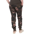 Pantaloni FOX Womens Camo Joggers, Marime S