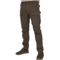 Pantaloni Fox Khaki HD Combat Trouser, Marime M Pantaloni Fox Khaki HD Combat Trouser, Marime M