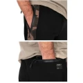 Pantaloni Fox Premium 310 Joggers, Black/Camo, Marimea L