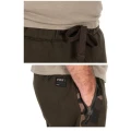 Pantaloni Fox Premium 310 Joggers, Khaki/Camo, Marimea S Pantaloni Fox Premium 310 Joggers, Khaki/Camo, Marimea S