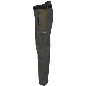 Pantaloni GREYS Fin Fishing Trousers, Marimea L Pantaloni GREYS Fin Fishing Trousers, Marimea L