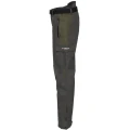 Pantaloni GREYS Fin Fishing Trousers, Marimea L Pantaloni GREYS Fin Fishing Trousers, Marimea L