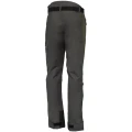 Pantaloni GREYS Fin Fishing Trousers, Marimea S