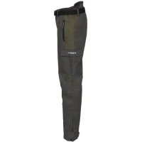 Pantaloni Greys Fin Fishing Trousers, Marimea Xxl