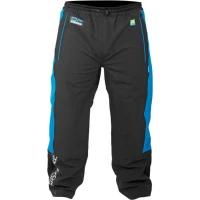 Pantaloni Impermeabili Preston Df Ultra Trousers, Marime L