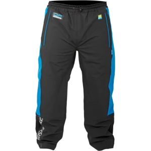 Pantaloni Impermeabili PRESTON DF Ultra Trousers, Marime S Pantaloni Impermeabili PRESTON DF Ultra Trousers, Marime S