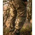 Pantaloni KORDA Drykore Over Trouser MK2, Dark Olive, Marimea 2XL