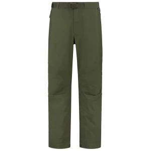 Pantaloni KORDA Drykore Over Trouser MK2, Dark Olive, Marimea 3XL 