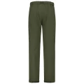 Pantaloni KORDA Drykore Over Trouser MK2, Dark Olive, Marimea XL