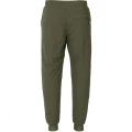 Pantaloni KORDA Insulated Jogger, Dark Olive, Marime 4XL Pantaloni KORDA Insulated Jogger, Dark Olive, Marime 4XL