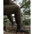 Pantaloni KORDA Insulated Jogger, Dark Olive, Marime M Pantaloni KORDA Insulated Jogger, Dark Olive, Marime M